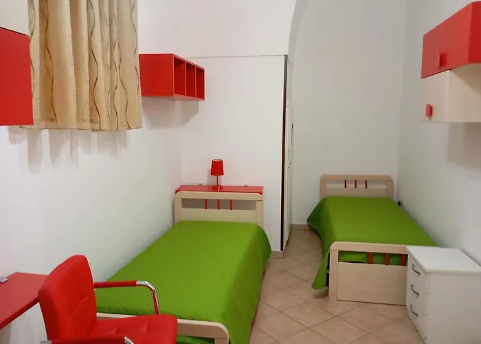 La * ليفيرانو